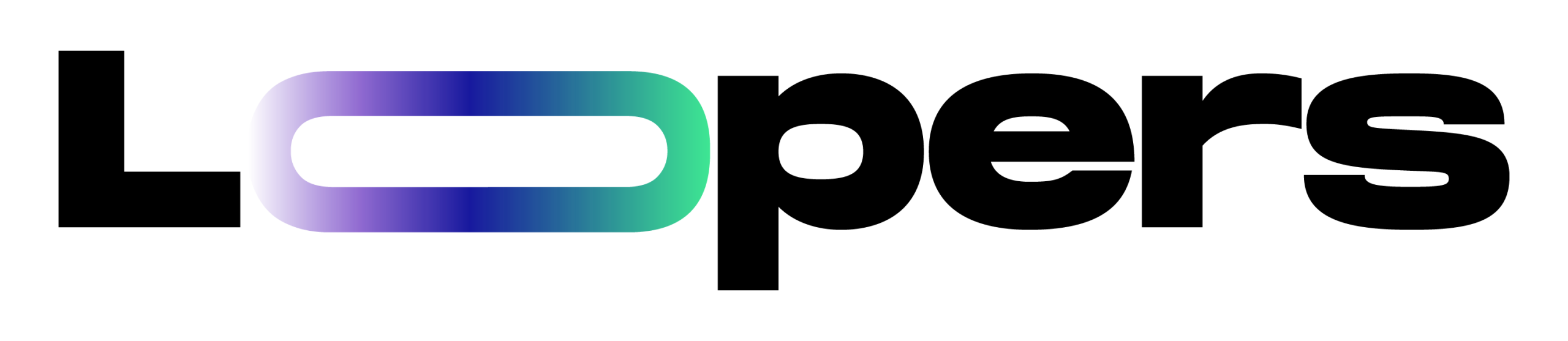 Loopers Media